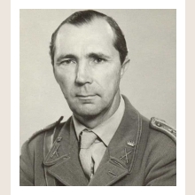 Dagens uppfödarporträtt