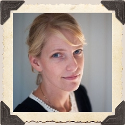 Profilbild