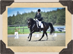 Foto: Sandra Nordin © 2015
