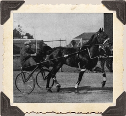 Foto: ? ? 1933